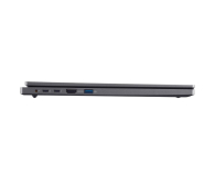 Acer TravelMate P2 Core 5-120U/16GB/512/Win11 PRO LTE NBD - 1291232 - zdjęcie 6